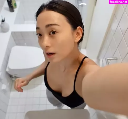 Doobydobap OnlyFans Thumbnail #cYuz4EarGU