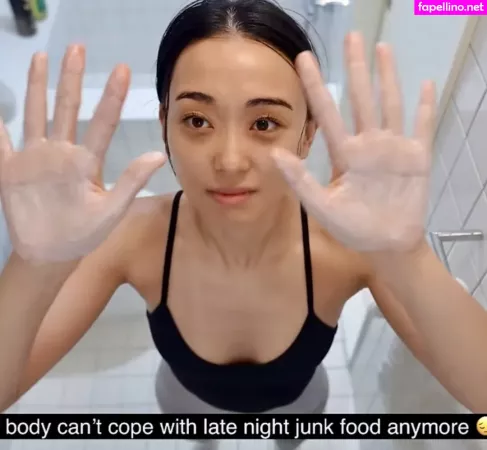 Doobydobap OnlyFans Thumbnail #cgp2wvEnGe