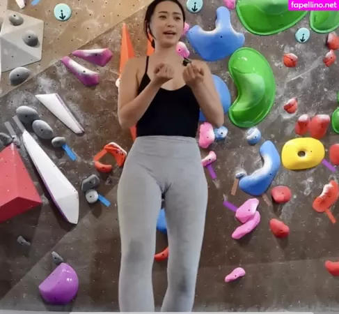 Doobydobap OnlyFans Thumbnail #k2EO6wpMKL