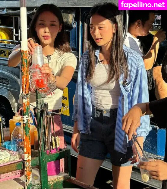 doobydobap Nude Leaked OnlyFans Photo #lped0si63W