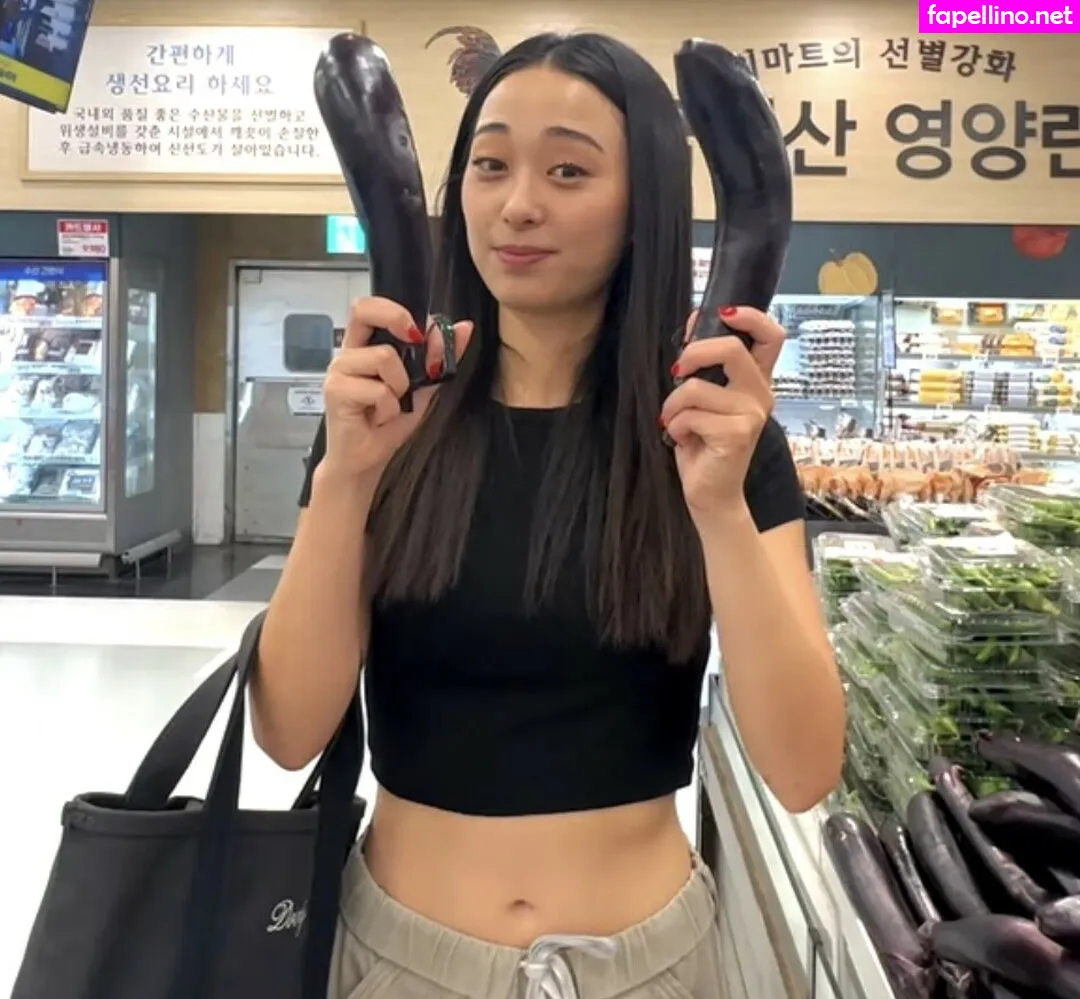 doobydobap Nude Leaked OnlyFans Photo #p6FeTInaFu