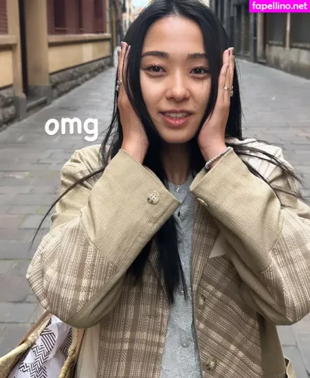 Doobydobap OnlyFans Thumbnail #vkQsZNKJz4