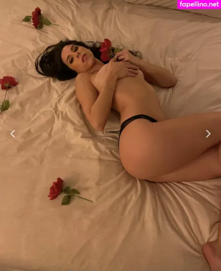 Doodlebugster OnlyFans Thumbnail #Ninx7b4hKT