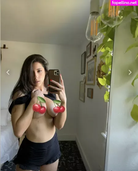 Doodlebugster OnlyFans Thumbnail #skURZYVf08