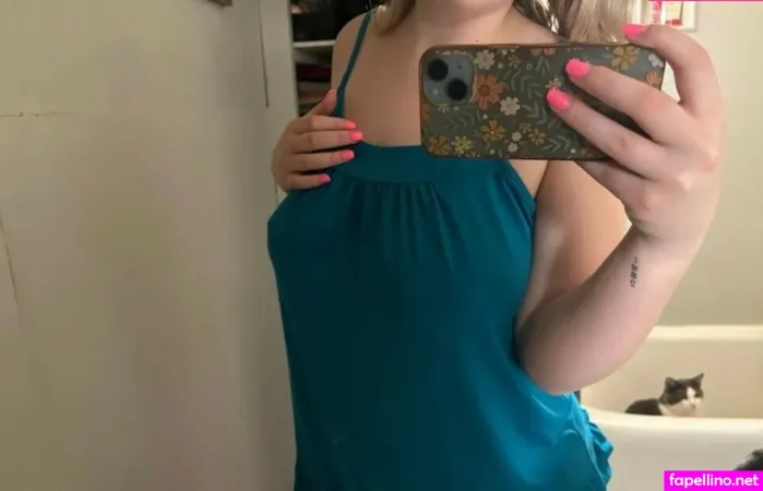Dookiebrain692 Tanabananaaa OnlyFans Thumbnail #TtLERRTWUV
