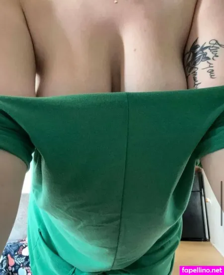 Dookiebrain692 Tanabananaaa OnlyFans Thumbnail #f7Uizw0hPF