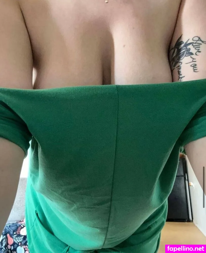 Dookiebrain692, dookieking69 Nude Leaked OnlyFans Photo #f7Uizw0hPF