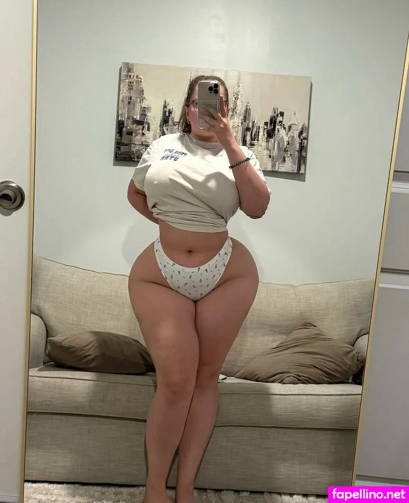 doolceluna Nude Leaked OnlyFans Photo #FF9614rmFb