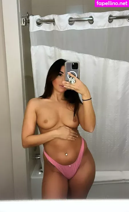 Doom Luckygirl OnlyFans Thumbnail #C6ttdB9qEz