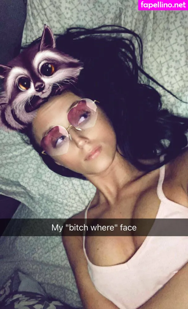 Seaira, anyuser, doomluckygirl Nude Leaked OnlyFans Photo #RYTkP4vPgV