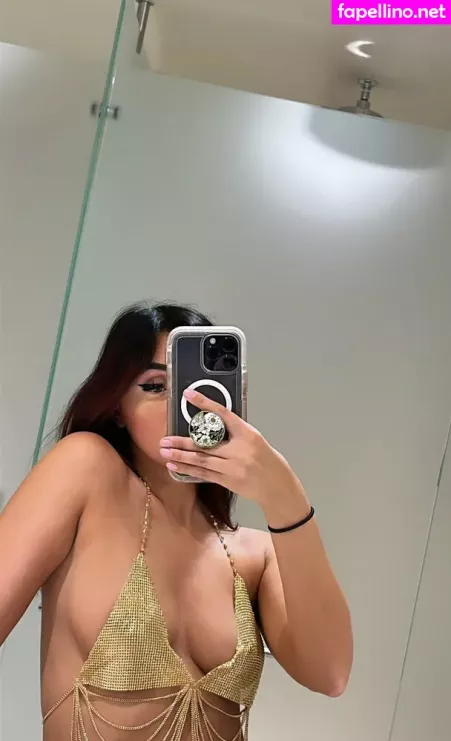 Doom Luckygirl OnlyFans Thumbnail #aOVtVUBPzE