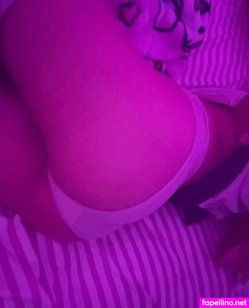 doomcel bunny, mypreyprincess, ohkaybunny Nude Leaked OnlyFans Photo #rcIjnOabzL