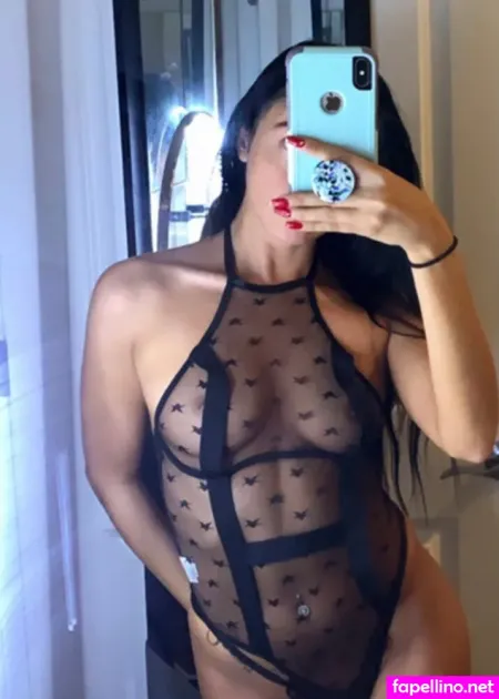 Doomluckygirl OnlyFans Thumbnail #mFn0ZtLDED