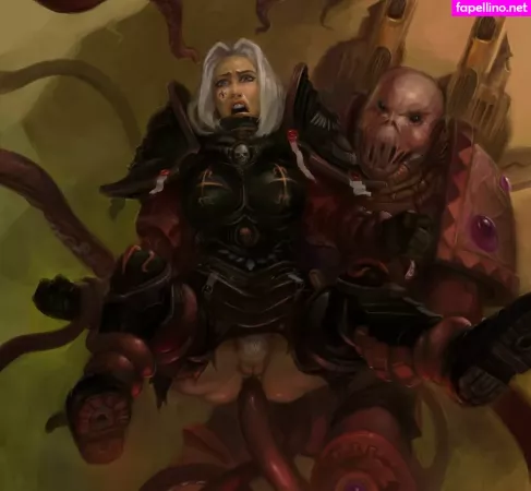 Doomsatan666 OnlyFans Thumbnail #qPIqI7JJPM