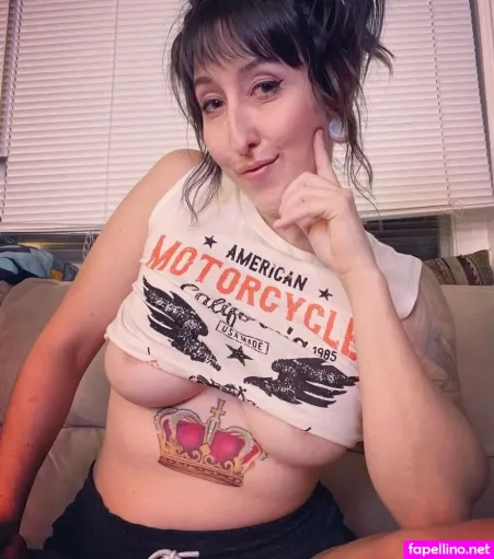 Doomsdaydarling Main Profile Photo