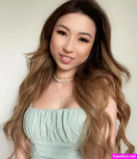 Doomsdaygal OnlyFans Thumbnail #Kls4GJ8rso