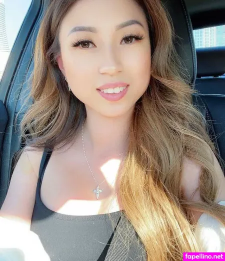 Doomsdaygal OnlyFans Thumbnail #L8aLWrE0yq