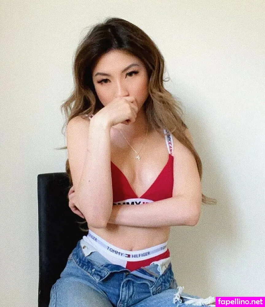 doomsdaygal Nude Leaked OnlyFans Photo #fXY9Cg6NPM