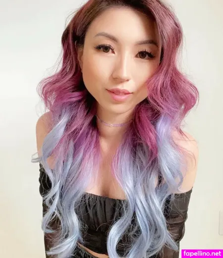 Doomsdaygal OnlyFans Thumbnail #mRxhiaz8Bj