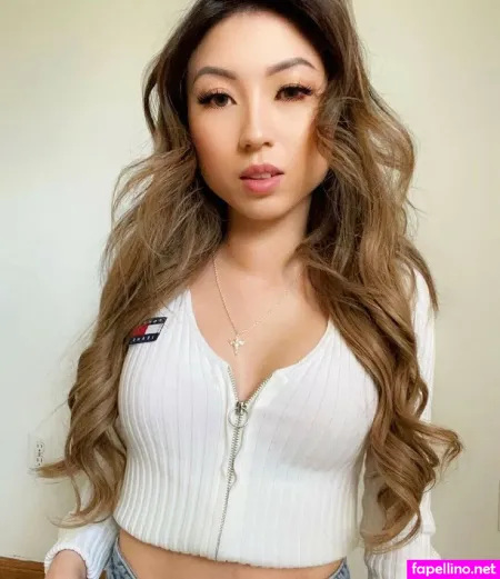 Doomsdaygal OnlyFans Thumbnail #rc2O5ujopb