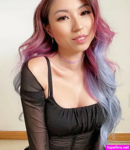 Doomsdaygal OnlyFans Thumbnail #rzlPD6xN0G