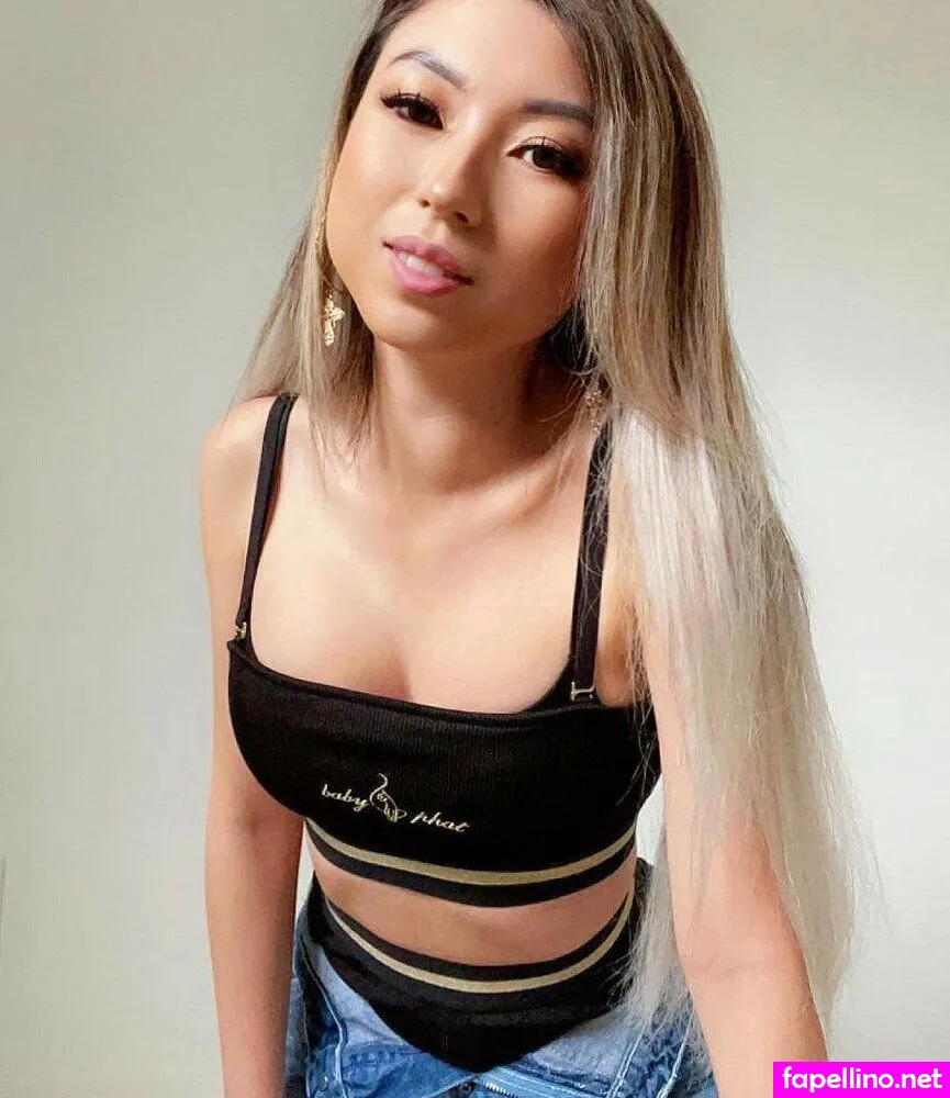 doomsdaygal Nude Leaked OnlyFans Photo #xcnQNmkHJk