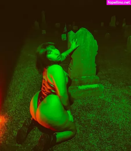 Doomvana OnlyFans Thumbnail #3PVD20GbCR