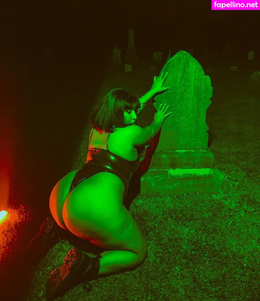 doomvana Nude Leaked OnlyFans Photo #QFvMfpoJFx