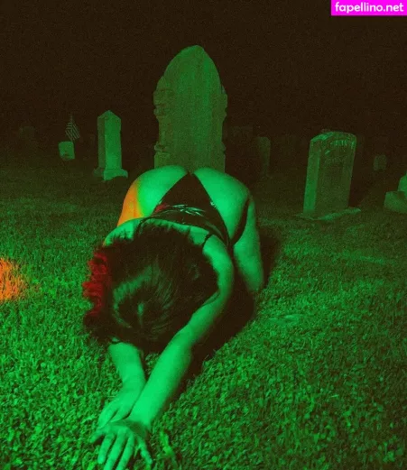 Doomvana OnlyFans Thumbnail #Xyu74NWk8t