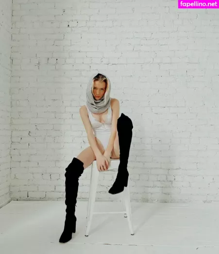 Doonigalli OnlyFans Thumbnail #7tfzH7VcO8