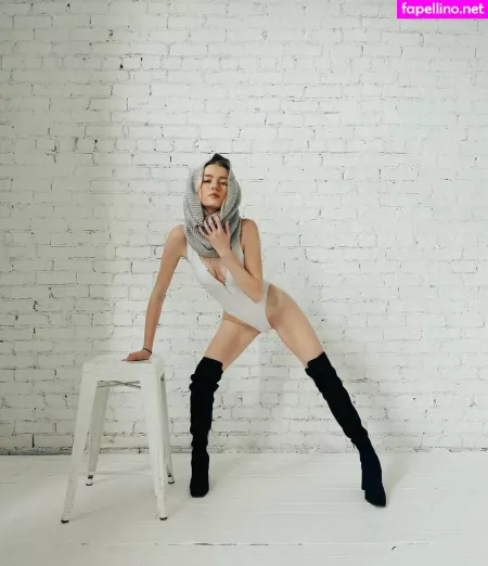 Doonigalli OnlyFans Thumbnail #b2G0mznjG7