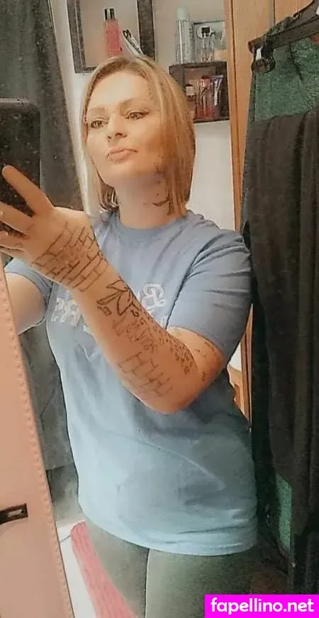 Dooomedaddyyy OnlyFans Thumbnail #17CcicM2KZ