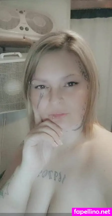 DoooMeDaddyyy, therealdboyyy Nude Leaked OnlyFans Photo #66pPiWVg1S