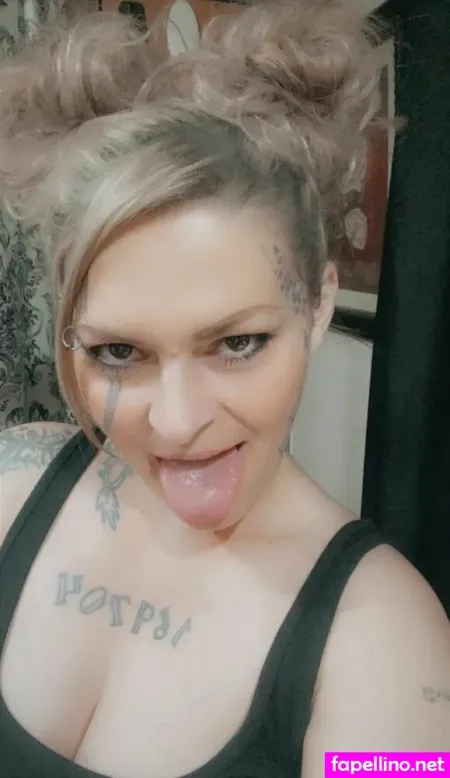 Dooomedaddyyy OnlyFans Thumbnail #6asVKfHAsj