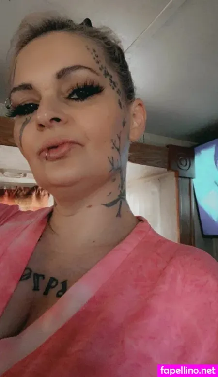 Dooomedaddyyy OnlyFans Thumbnail #I1fYX6xKpI