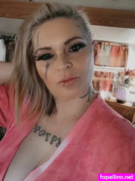 Dooomedaddyyy OnlyFans Thumbnail #JZcbnkFPN9