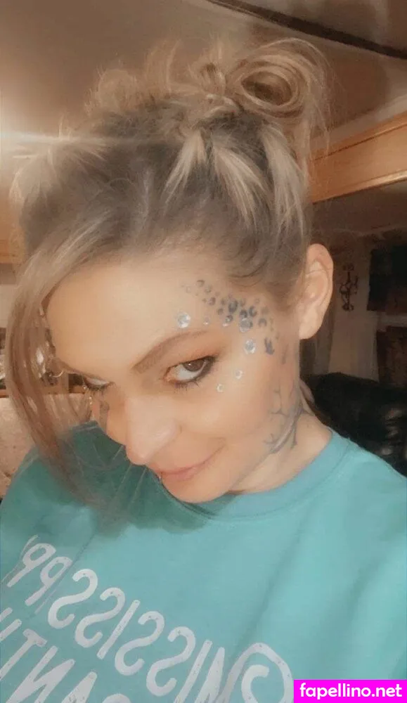 DoooMeDaddyyy, therealdboyyy Nude Leaked OnlyFans Photo #LK4jtFnAss