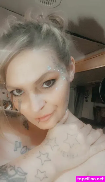 Dooomedaddyyy OnlyFans Thumbnail #LtSZEFp3WZ