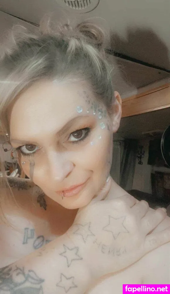 DoooMeDaddyyy, therealdboyyy Nude Leaked OnlyFans Photo #LtSZEFp3WZ