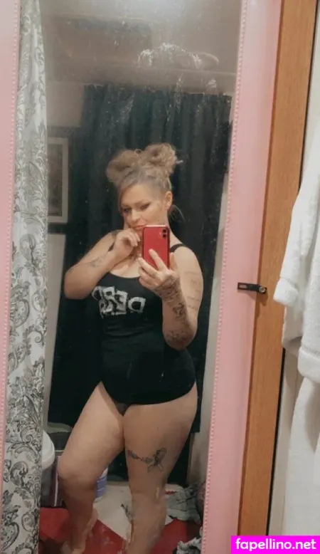 Dooomedaddyyy OnlyFans Thumbnail #MluXSaEwrF