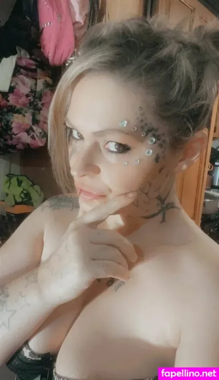 Dooomedaddyyy OnlyFans Thumbnail #QdfuruJ6fJ