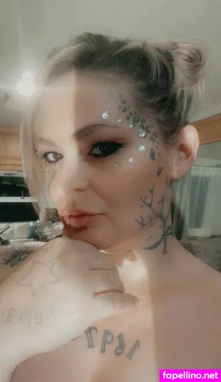 Dooomedaddyyy OnlyFans Thumbnail #fdFqQ8wvGE