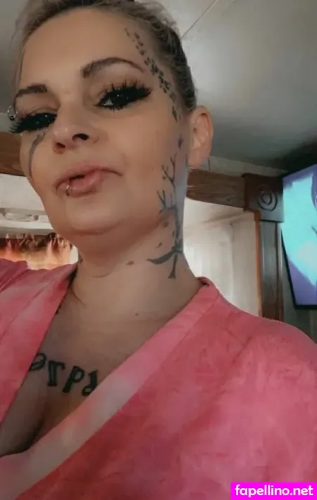 Dooomedaddyyy OnlyFans Thumbnail #hEsY5s9xWS