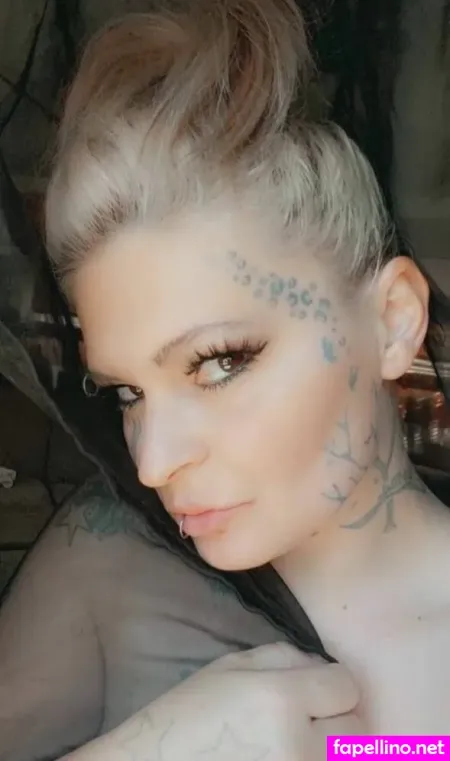 Dooomedaddyyy OnlyFans Thumbnail #lX5SMrzCsW