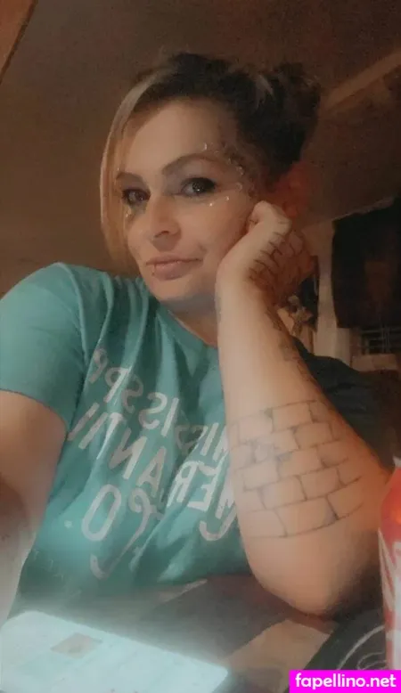 Dooomedaddyyy OnlyFans Thumbnail #nnrJHnwlWS