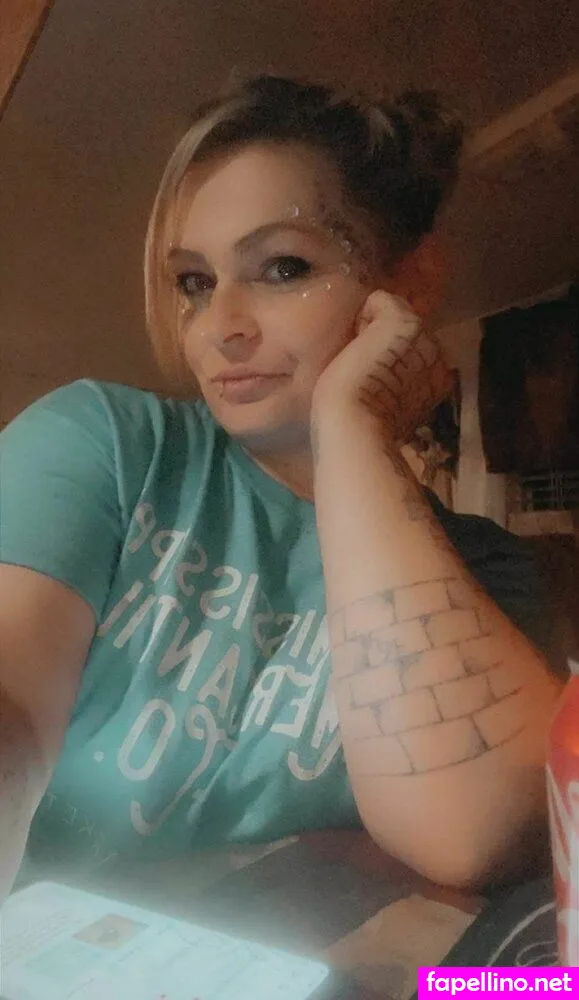 DoooMeDaddyyy, therealdboyyy Nude Leaked OnlyFans Photo #nnrJHnwlWS