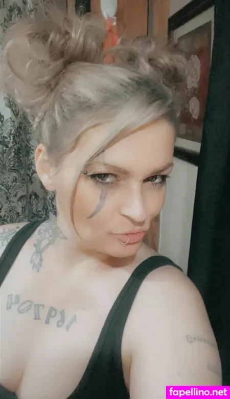 Dooomedaddyyy OnlyFans Thumbnail #sOaGBGTXZ5