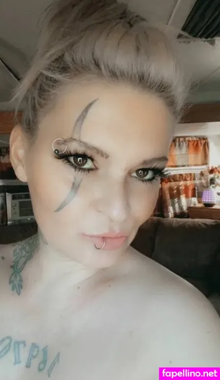 Dooomedaddyyy OnlyFans Thumbnail #vHQsD26cas