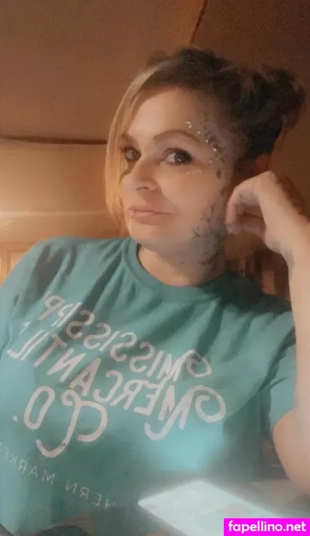 Dooomedaddyyy OnlyFans Thumbnail #xxlVUfWolX