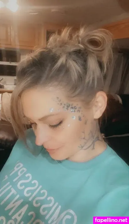 Dooomedaddyyy OnlyFans Thumbnail #y2egneGowe